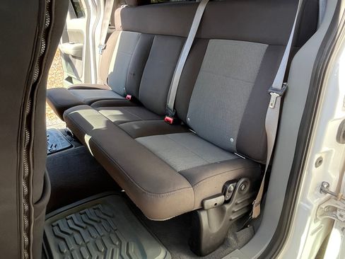 Used 2006 Ford F150 XLT RWD image 23