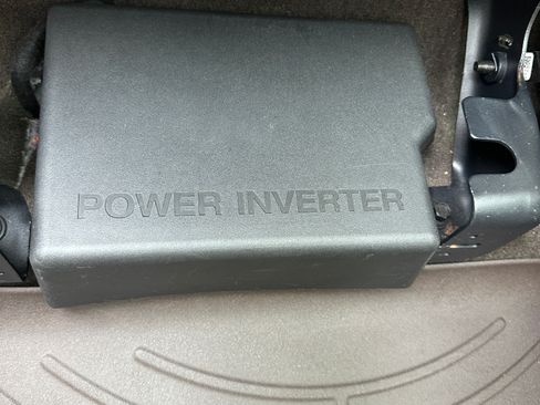 Used 2020 Ford F150 Lariat w/ Equipment Group 501A Mid image 32