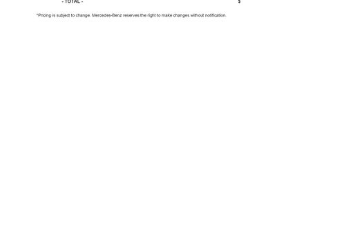 Used 2021 Mercedes-Benz G 63 AMG 4MATIC image 4