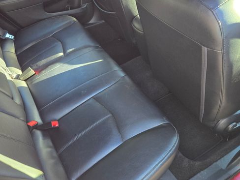 Used 2014 Chrysler 200 Limited w/ Sun/Sound Group image 14