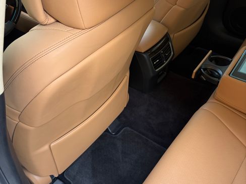 Used 2013 Lexus GS 350 w/ Luxury Pkg image 27