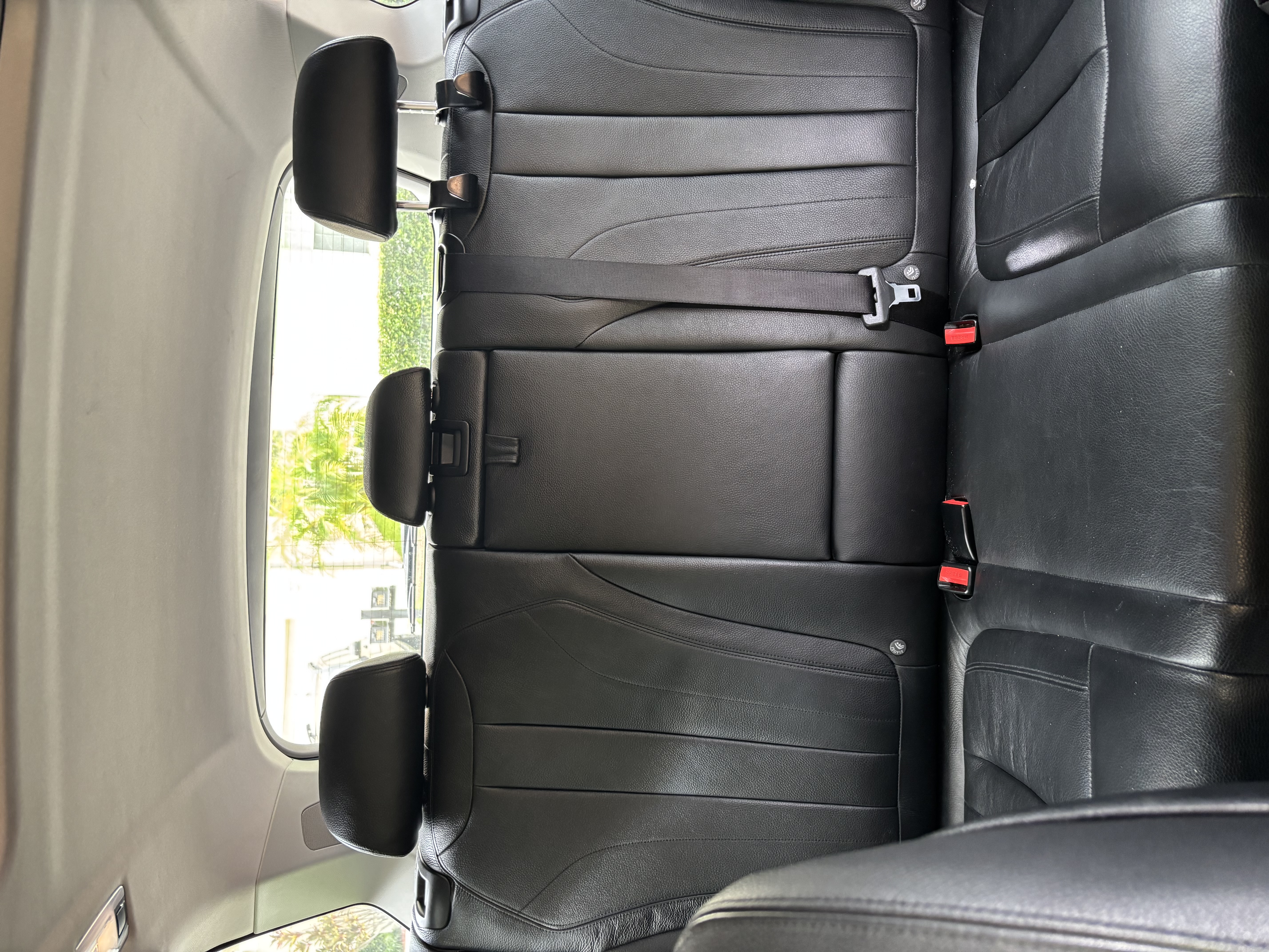 Used 2016 BMW X5 sDrive35i RWD image 6