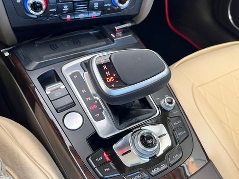 Used 2014 Audi A4 2.0T Premium Plus image 18