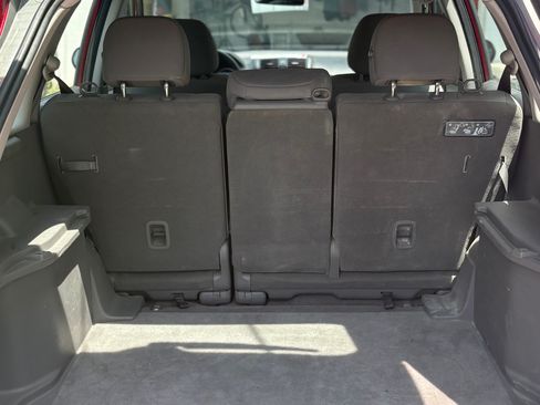 Used 2010 Honda CR-V LX image 6