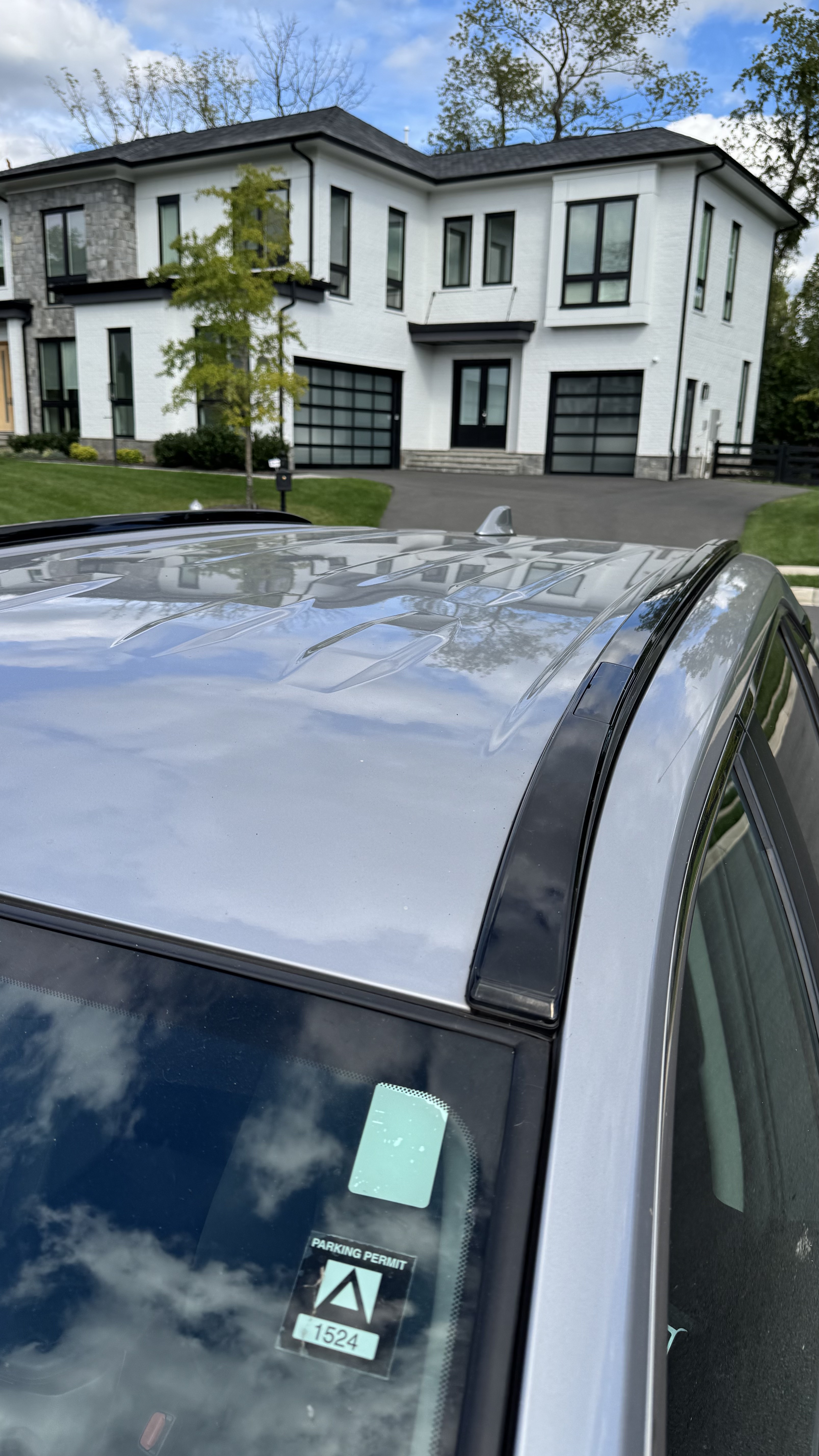 Used 2022 Toyota RAV4 XLE AWD/4WD image 19