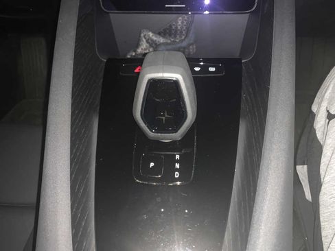 Used 2022 Polestar Polestar 2 w/ Plus Package image 5