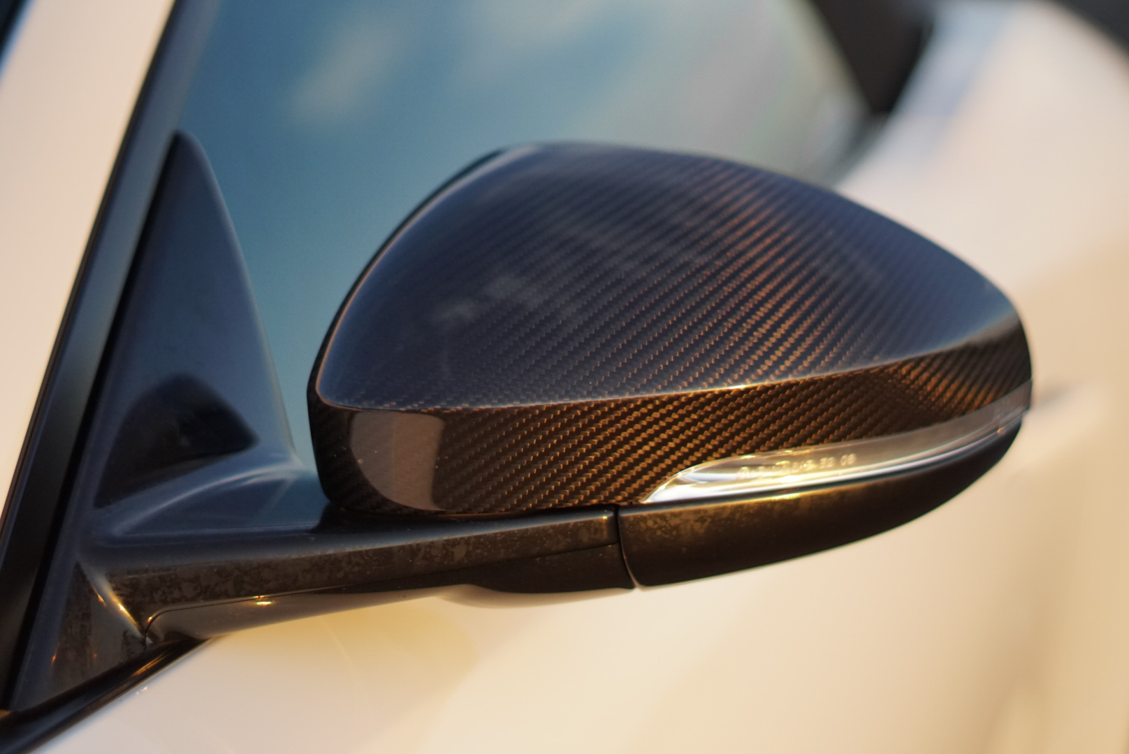 Used 2014 Jaguar F-TYPE S RWD image 22