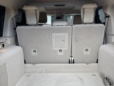 Used 2025 Mercedes-Benz G 63 AMG 4MATIC image 12