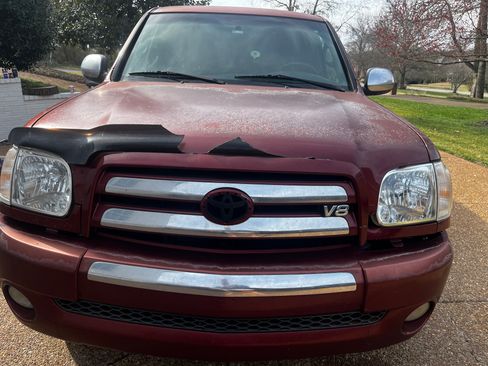 Used 2006 Toyota Tundra SR5 image 18
