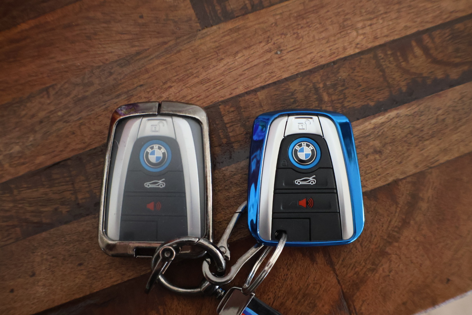 Used 2020 BMW i8 Coupe AWD/4WD image 2