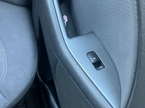 Used 2013 Kia Optima LX w/ Hybrid Convenience Pkg image 13