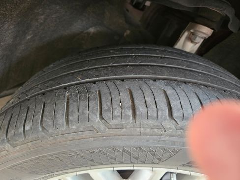 Used 2017 Jeep Grand Cherokee Summit image 32