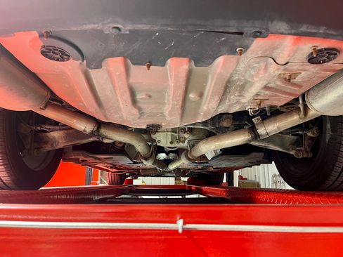 Used 2018 Dodge Charger GT image 31