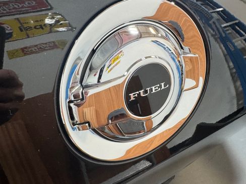 Used 2008 Dodge Challenger SRT8 image 10