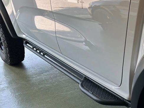 Used 2024 Ford Ranger Raptor image 14