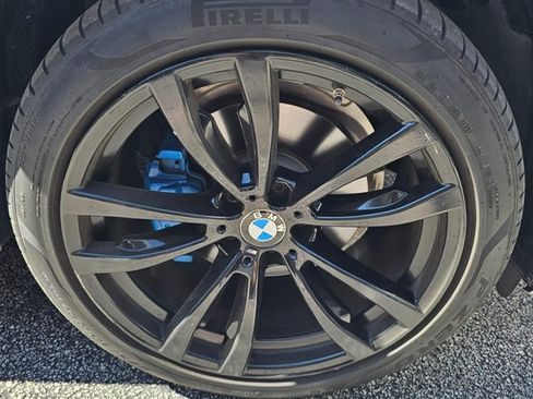 Used 2018 BMW X5 sDrive35i image 23