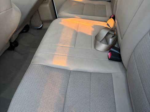 Used 2006 Ford F350 XLT AWD/4WD image 13