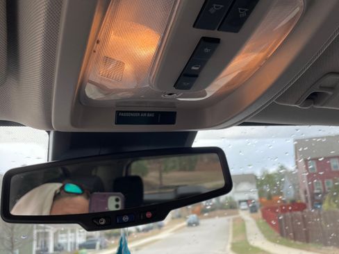 Used 2013 Chevrolet Equinox LT image 13