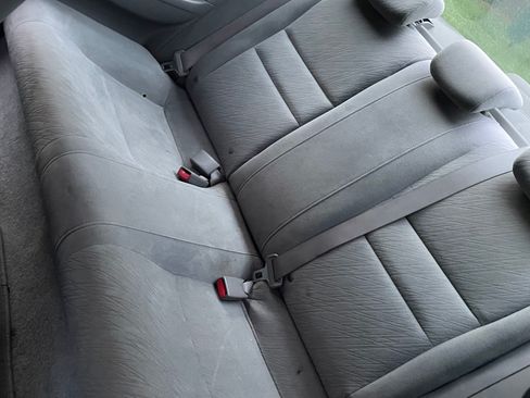 Used 2007 Honda Civic EX image 7