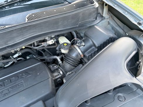 Used 2011 Honda Pilot EX-L image 18