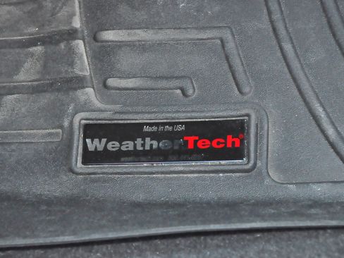 Used 2023 Acura Integra A-Spec image 15