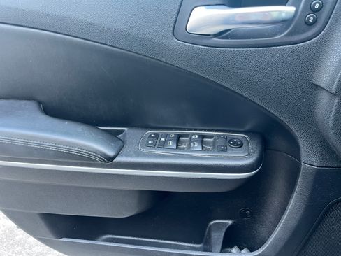 Used 2021 Dodge Charger SXT w/ Leather Interior Group image 12
