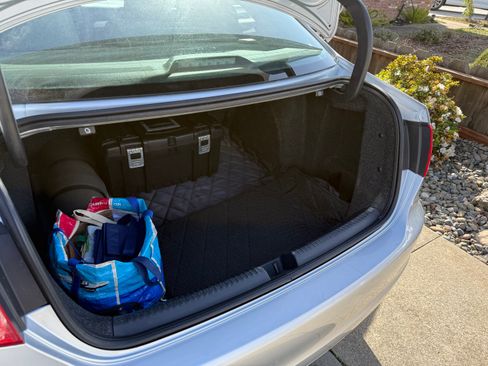 Used 2013 Volkswagen Jetta SE image 10