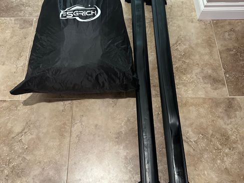 Used 2020 Jeep Grand Cherokee Limited w/ Luxury Group II image 29