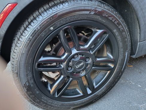 Used 2013 MINI Cooper Hardtop image 17