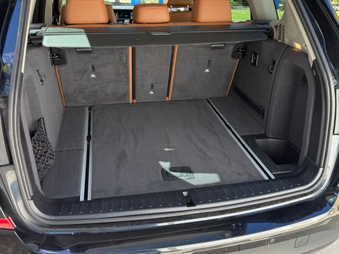 Used 2015 BMW X3 xDrive28i image 28