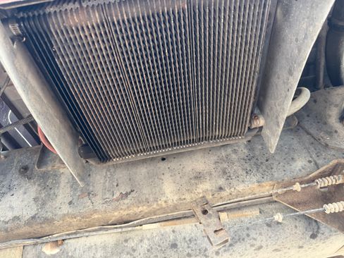 Used 1993 Dodge D/W Truck 250 image 26