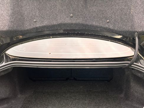 Used 2017 Ford Mustang GT Premium RWD image 14