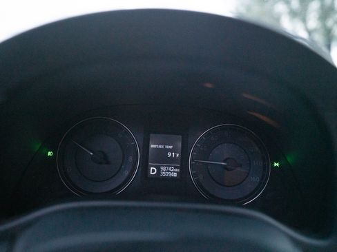 Used 2015 INFINITI Q60 IPL image 6