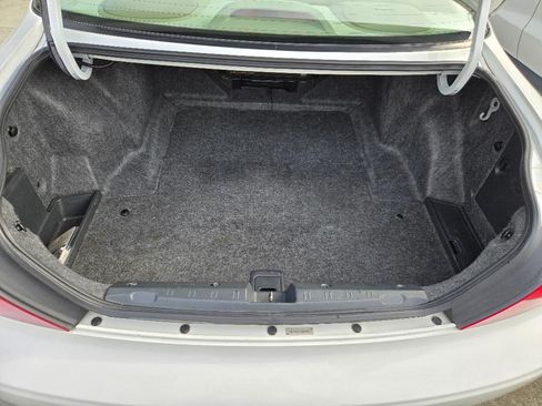 Used 2001 Acura CL Type-S image 16