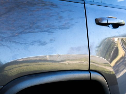 Used 2018 Jeep Grand Cherokee Laredo image 15