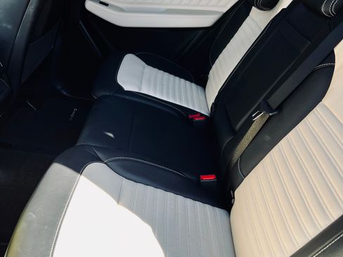 Used 2017 Mercedes-Benz GLE 350 image 10