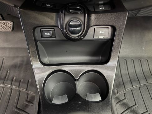 Used 2009 Scion xD FWD image 22