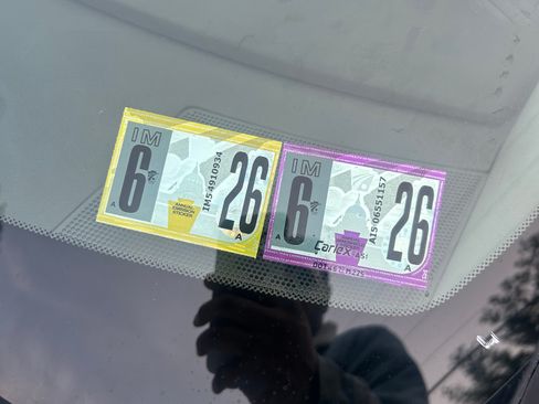 Used 2010 Nissan Altima 2.5 S image 8