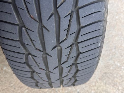 Used 2002 MAZDA MX-5 Miata image 5