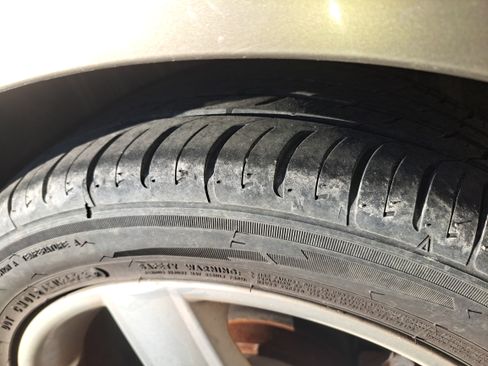 Used 2005 Audi A4 3.2 image 4