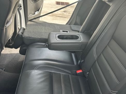 Used 2018 Ford Escape SEL image 15