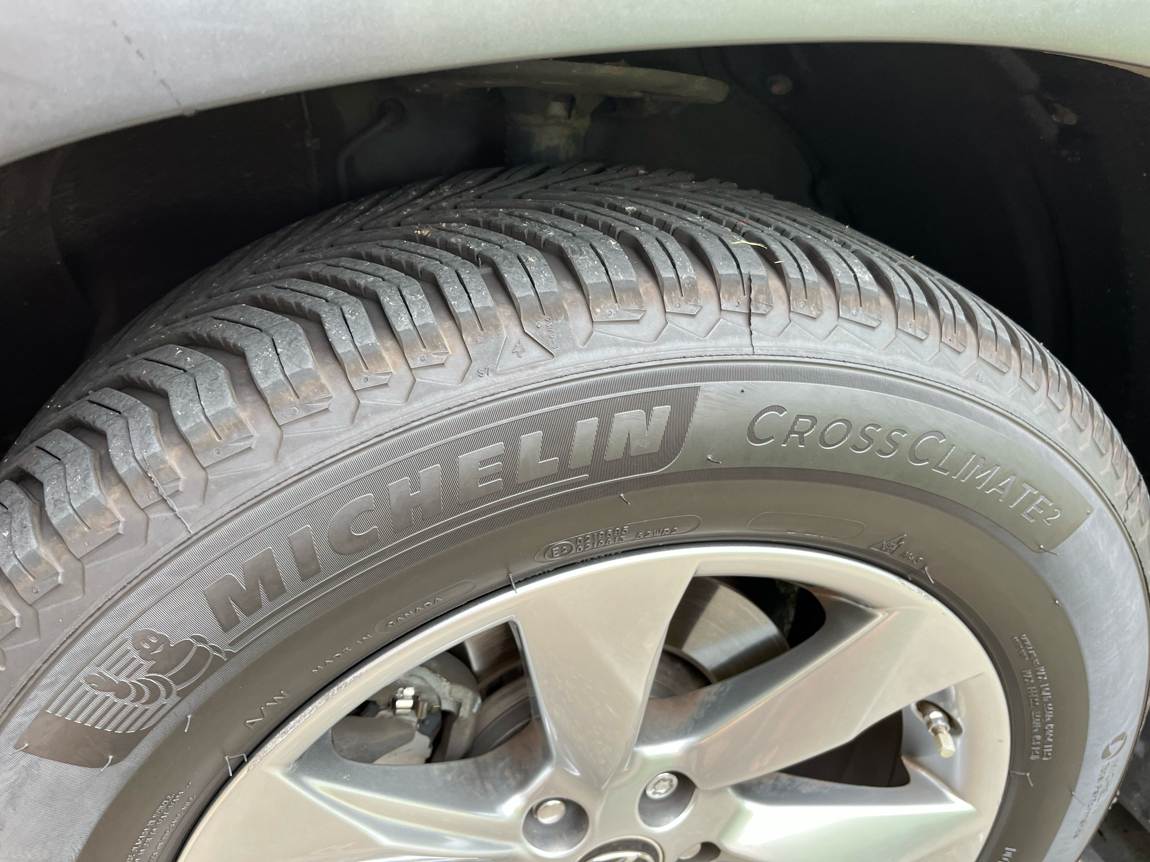 Used 2019 Lexus RX 350 AWD w/ Accessory Package image 12