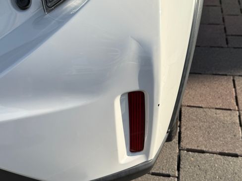 Used 2018 Toyota Prius C Three image 13