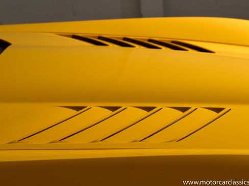 Used 2005 Dodge Viper SRT-10 image 8