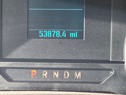 Used 2018 Ford F150 XLT image 15