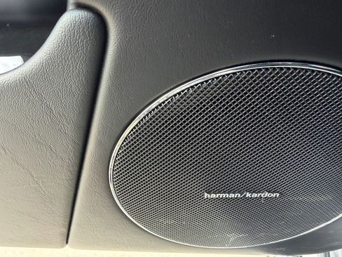 Used 2018 Mercedes-Benz G 63 AMG 4MATIC image 14