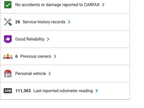 Used 2013 Nissan Sentra S image 10