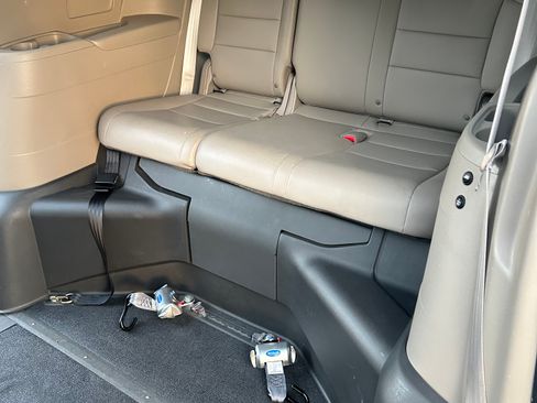 Used 2014 Honda Odyssey EX-L image 18