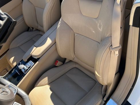 Used 2019 Mercedes-Benz SL 450 image 18