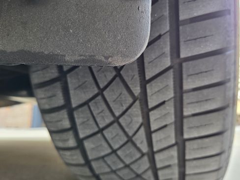 Used 2008 Mercedes-Benz E 350 4MATIC Sedan image 17